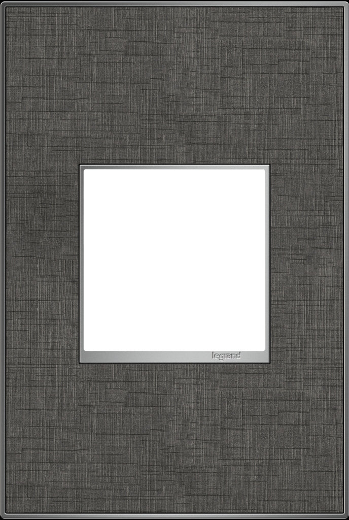 Legrand-AWM1G2SL4|MAIN