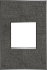 Legrand-AWM1G2SL4|MAIN