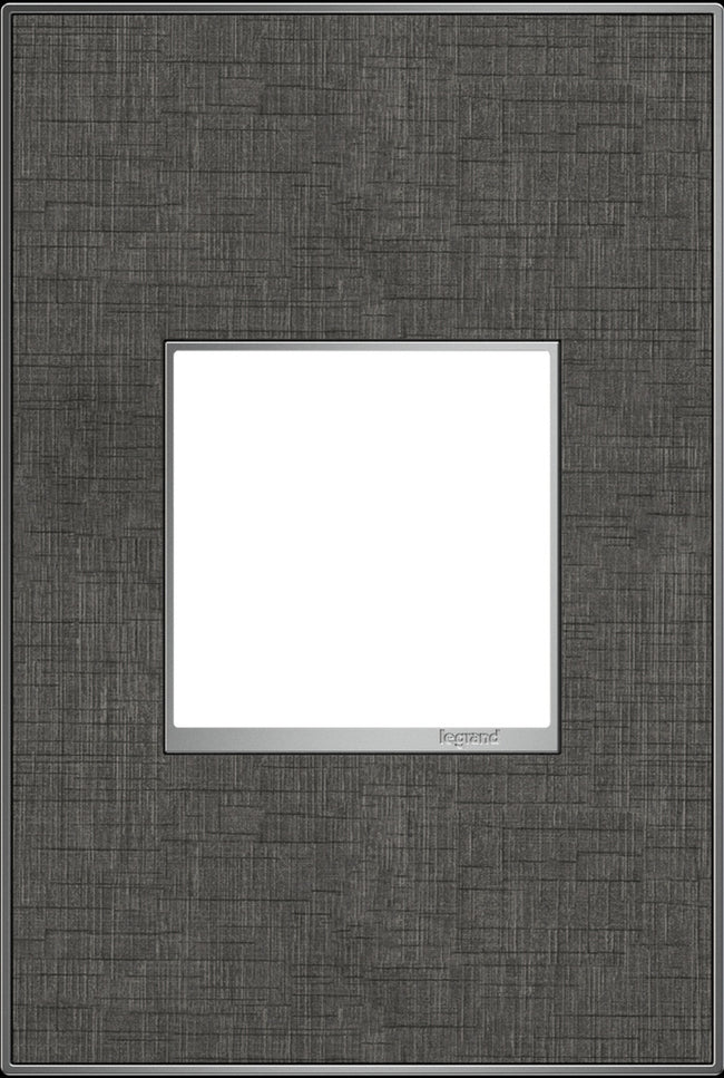 Legrand-AWM1G2SL4|MAIN