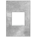 Adorne Gang Wall Plate by Legrand