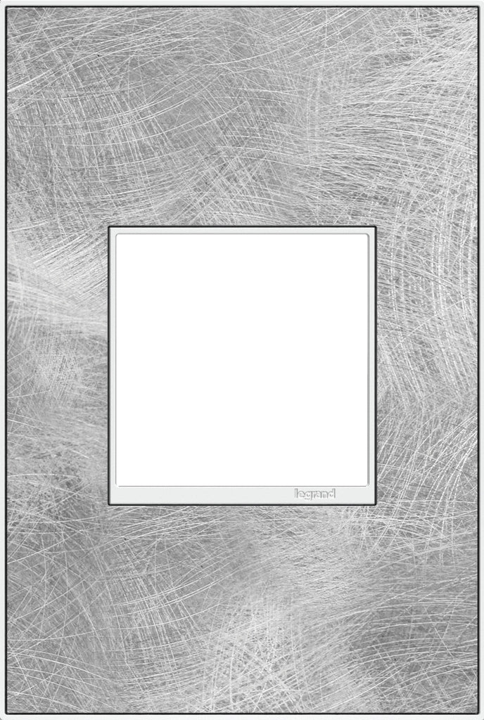 Legrand-AWM1G2SP4|MAIN