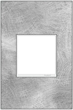 Legrand-AWM1G2SP4|MAIN