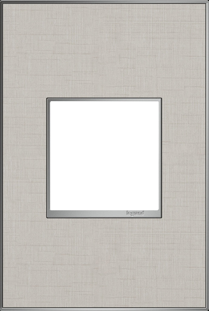 Legrand-AWM1G2TL4|MAIN