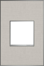 Legrand-AWM1G2TL4|MAIN