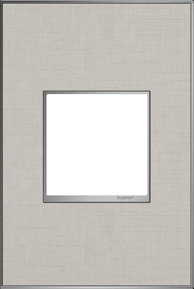 Legrand-AWM1G2TL4|MAIN