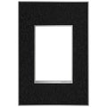 adorne Gang Wall Plate by Legrand