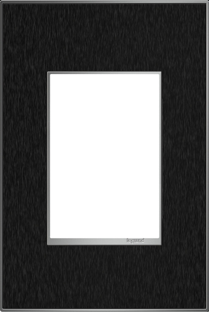 Legrand-AWM1G3BLS4|MAIN