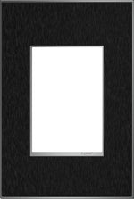 Legrand-AWM1G3BLS4|MAIN