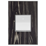 Legrand-AWM1G3MA4|ALT|1
