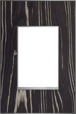 Legrand-AWM1G3MA4|MAIN