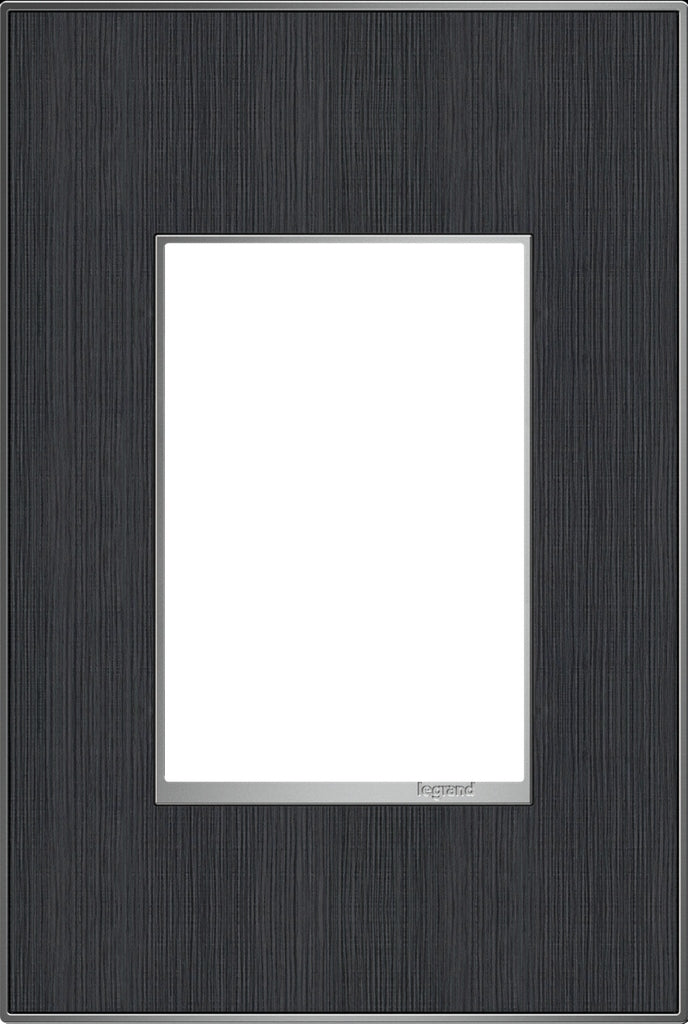 Legrand-AWM1G3RG4|MAIN
