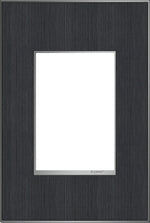 Legrand-AWM1G3RG4|MAIN
