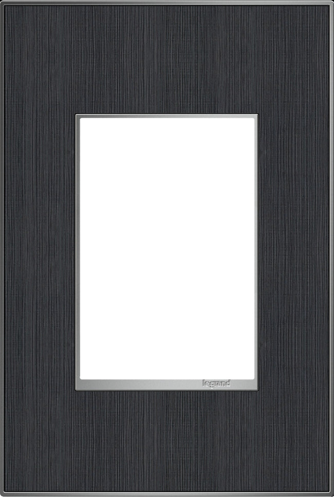 Legrand-AWM1G3RG4|MAIN