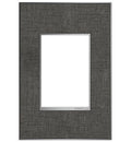 adorne Gang Wall Plate by Legrand