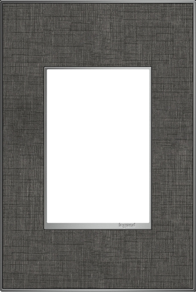 Legrand-AWM1G3SL4|MAIN