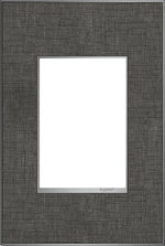 Legrand-AWM1G3SL4|MAIN
