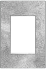 Legrand-AWM1G3SP4|MAIN