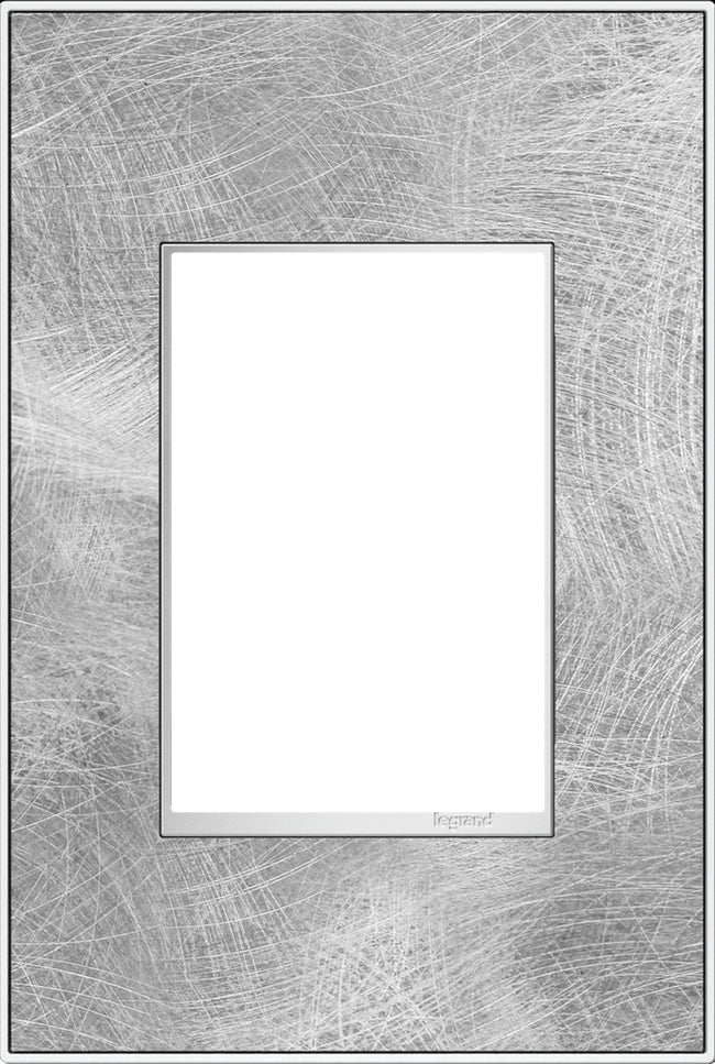 Legrand-AWM1G3SP4|MAIN