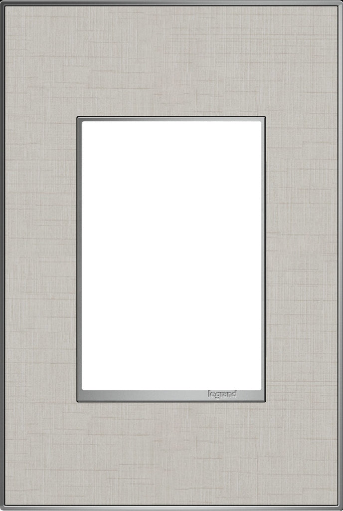 Legrand-AWM1G3TL4|MAIN