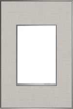 Legrand-AWM1G3TL4|MAIN