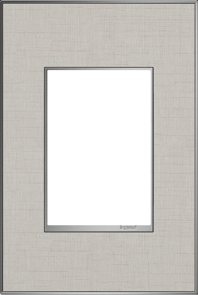 Legrand-AWM1G3TL4|MAIN