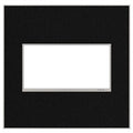 adorne Gang Wall Plate by Legrand