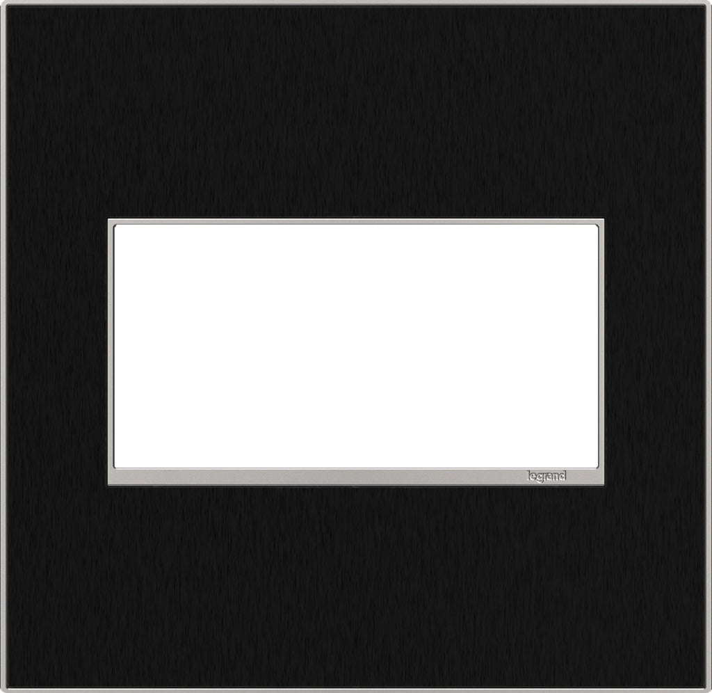 Legrand-AWM2GBLS4|MAIN