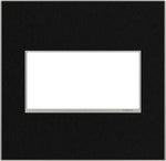 Legrand-AWM2GBLS4|MAIN