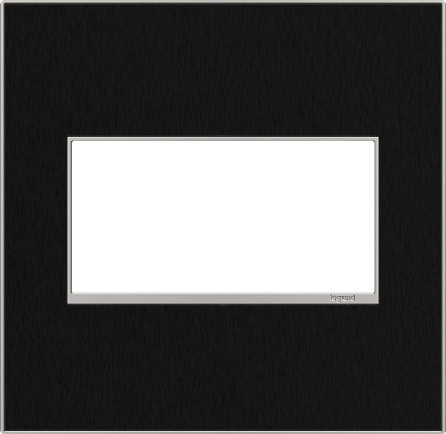 Legrand-AWM2GBLS4|MAIN