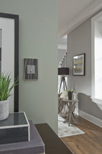 Legrand-AWM2GMA4|ALT|2