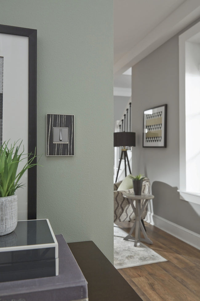 Legrand-AWM2GMA4|ALT|2