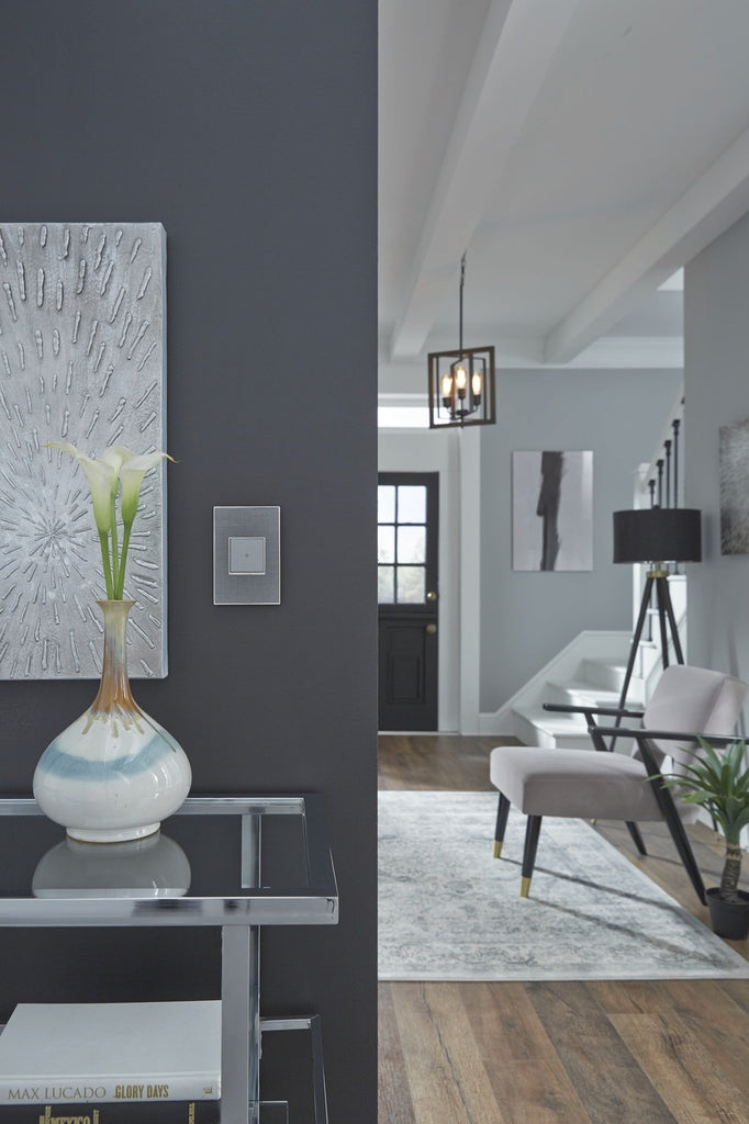 Legrand-AWM2GRG4|ALT|1