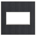 adorne Gang Wall Plate by Legrand
