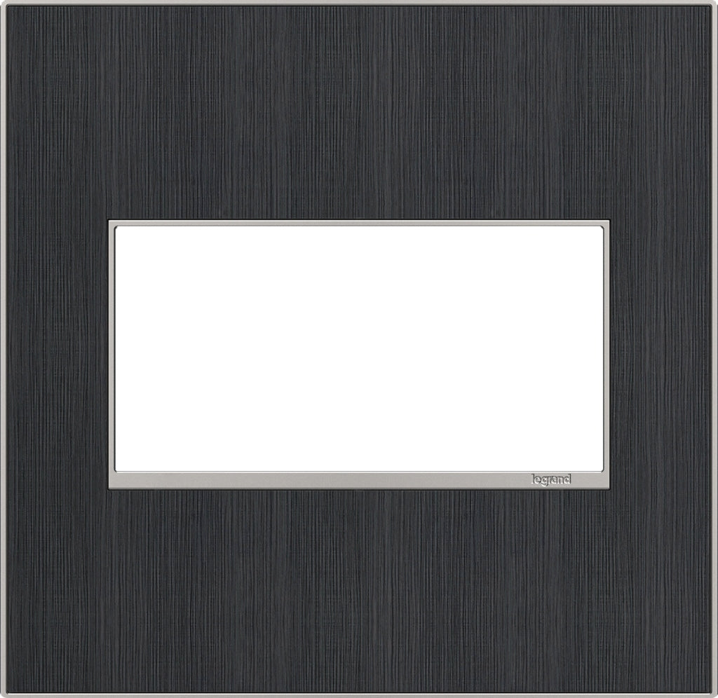 Legrand-AWM2GRG4|MAIN