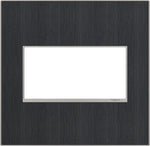Legrand-AWM2GRG4|MAIN
