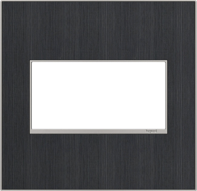Legrand-AWM2GRG4|MAIN