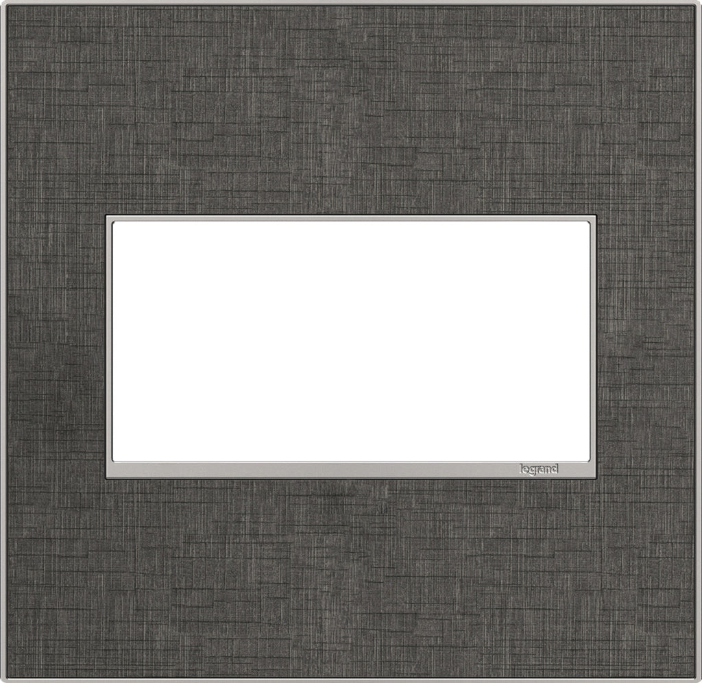 Legrand-AWM2GSL4|MAIN