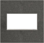 Legrand-AWM2GSL4|MAIN