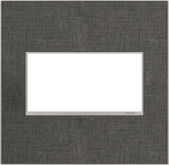 Legrand-AWM2GSL4|MAIN