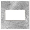 Adorne Gang Wall Plate by Legrand