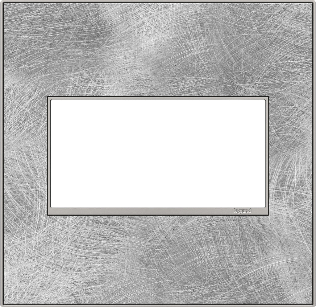 Legrand-AWM2GSP4|MAIN