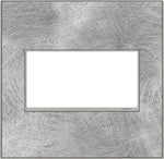 Legrand-AWM2GSP4|MAIN
