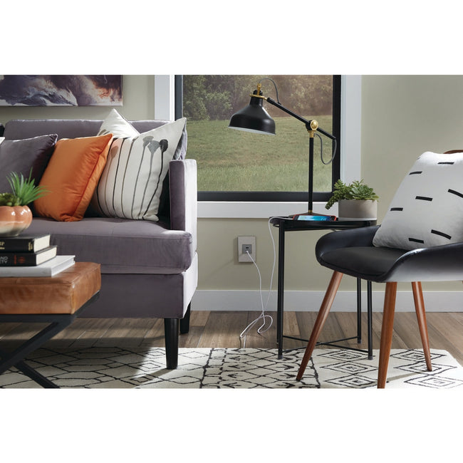 Legrand-AWM2GTL4|ALT|1