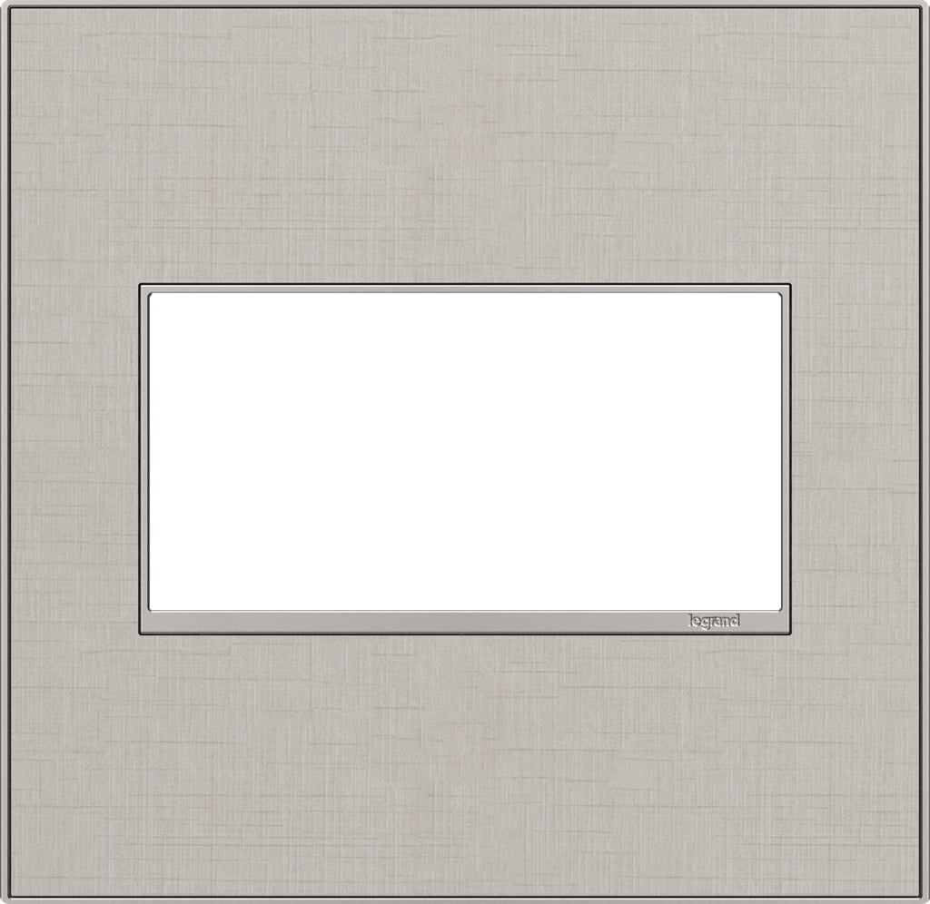 Legrand-AWM2GTL4|MAIN