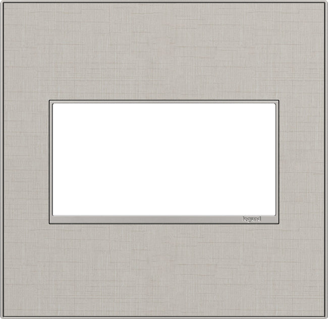 Legrand-AWM2GTL4|MAIN