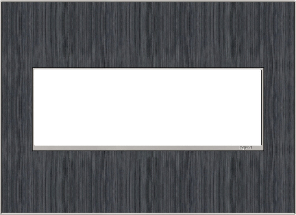 Legrand-AWM3GRG4|MAIN