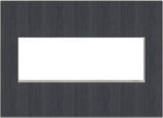 Legrand-AWM3GRG4|MAIN