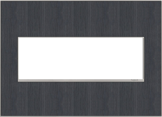 Legrand-AWM3GRG4|MAIN