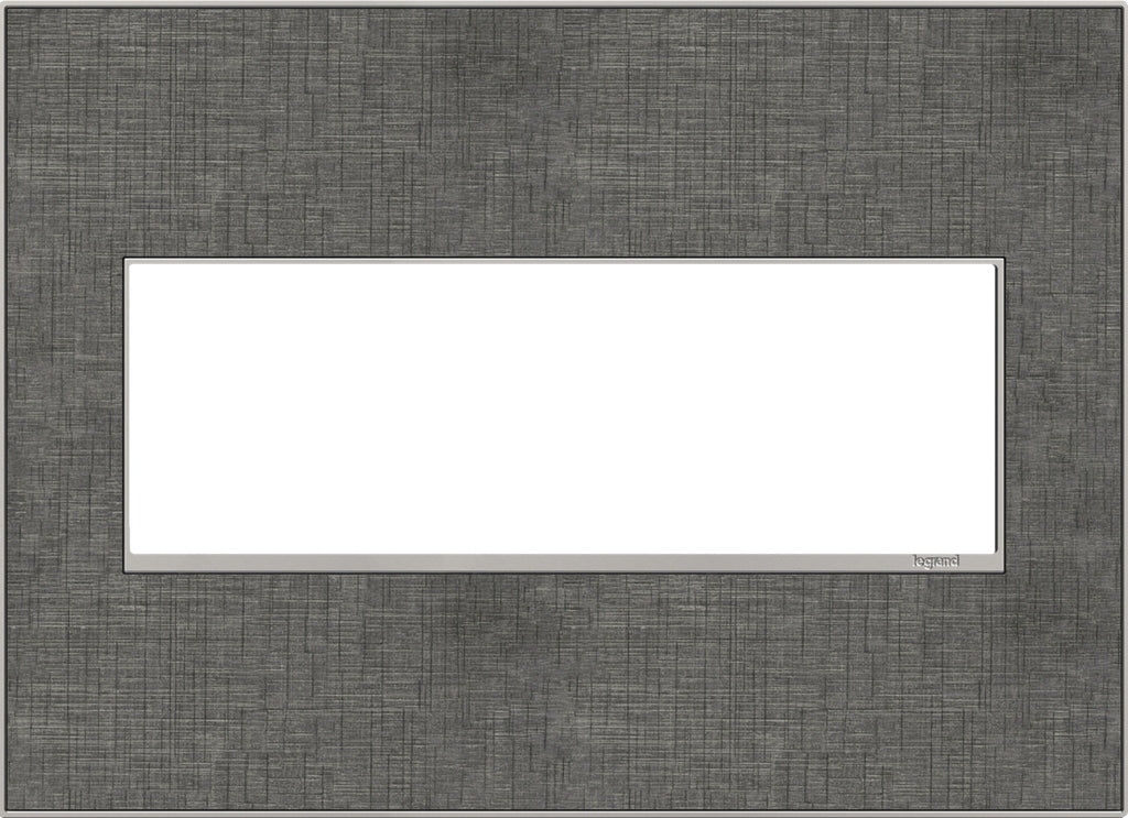 Legrand-AWM3GSL4|MAIN