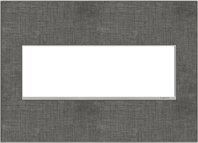 Legrand-AWM3GSL4|MAIN
